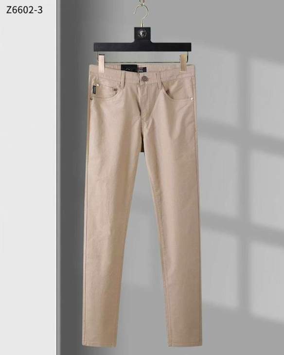 Picture of Zegna Jeans Long _SKUZegnasz29-428qx660213785